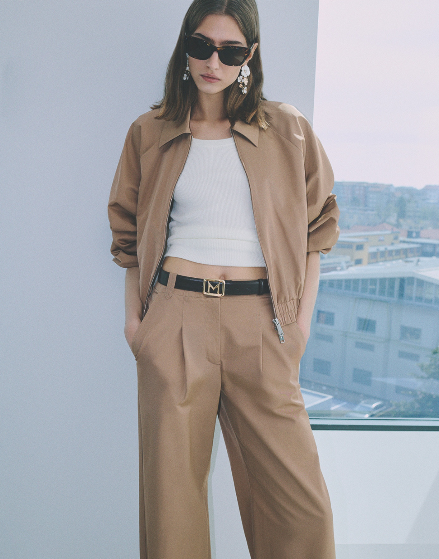 Marella Online Store | Official Website